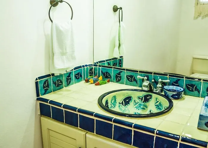 Royal Palms 6 * Playa del Carmen